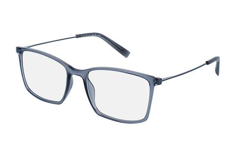 Lunettes de vue Esprit ET33479 505