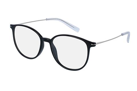 Lunettes de vue Esprit ET33480 538