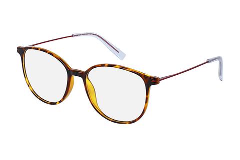 Lunettes de vue Esprit ET33480 545