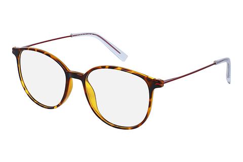 Brille Esprit ET33480 577