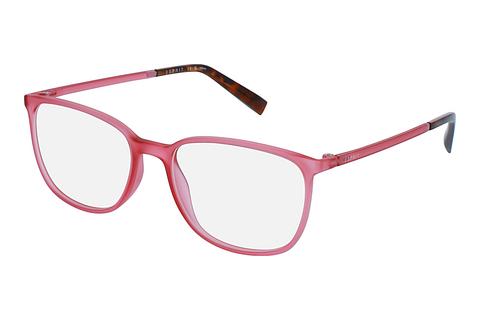 Gafas de diseño Esprit ET33482 543