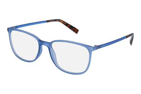 Lunettes de vue Esprit ET33482 547