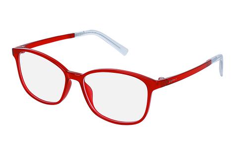 Eyewear Esprit ET33483 531