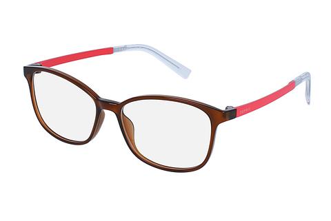 Eyewear Esprit ET33483 535