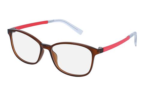 Brille Esprit ET33483 538