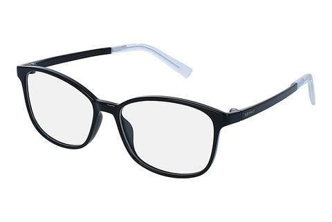 Brille Esprit ET33483 577