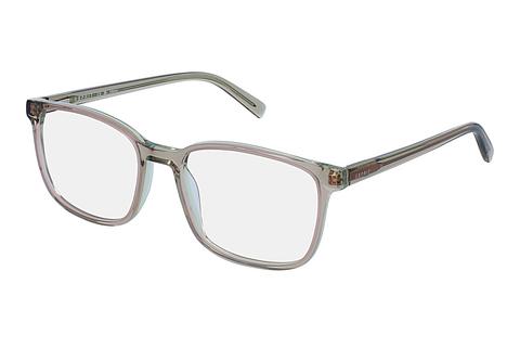 Lunettes de vue Esprit ET33484 535