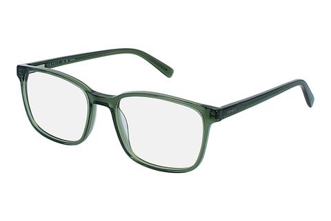 Eyewear Esprit ET33484 547