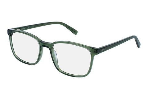 Eyewear Esprit ET33484 557