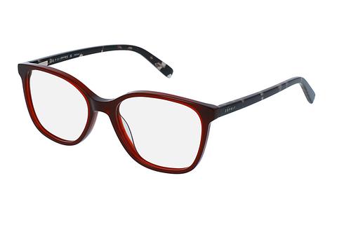 Lunettes de vue Esprit ET33485 531