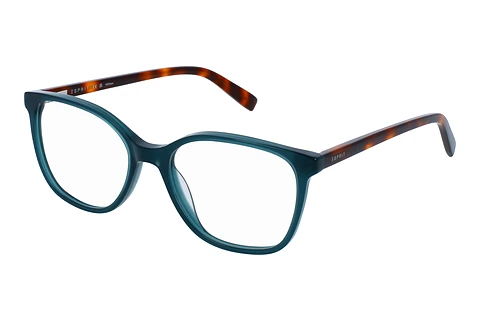 Eyewear Esprit ET33485 547