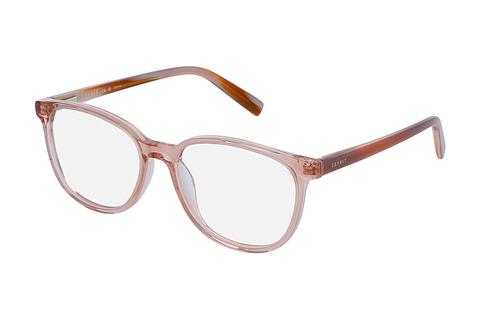 Lunettes de vue Esprit ET33486 535