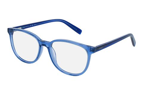 Brille Esprit ET33486 577