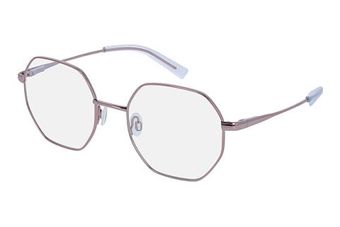 Brille Esprit ET33488 515