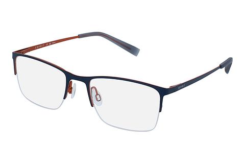 Lunettes de vue Esprit ET33489 527