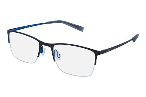 Brille Esprit ET33489 568