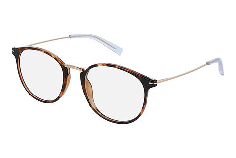 Lunettes de vue Esprit ET33490 545