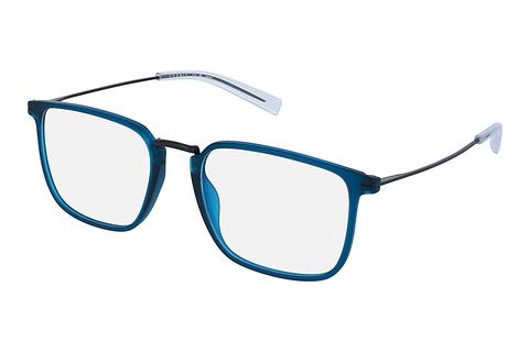 Brille Esprit ET33491 508