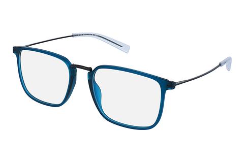 Eyewear Esprit ET33491 535