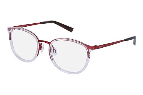 Eyewear Esprit ET33492 544