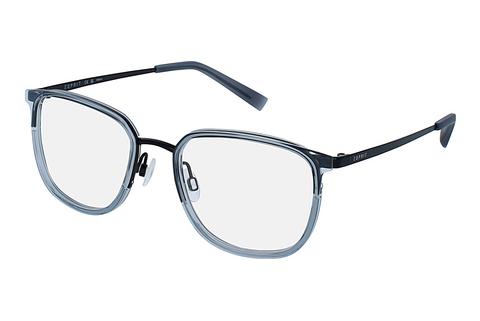 Eyewear Esprit ET33493 505