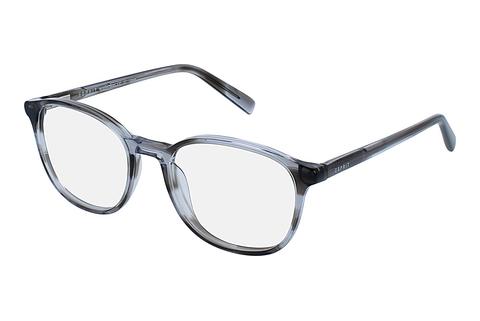 Brille Esprit ET33497 515