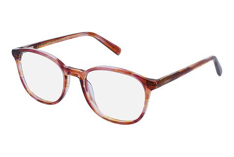 Lunettes de vue Esprit ET33497 543