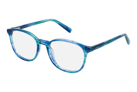 Brille Esprit ET33497 545