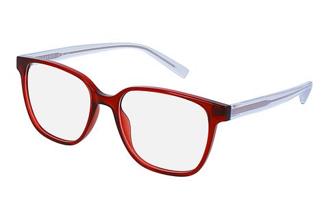 Eyewear Esprit ET33499 531