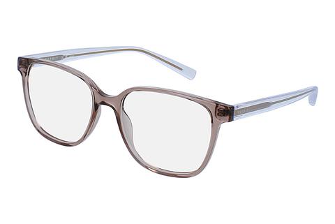 Eyewear Esprit ET33499 535