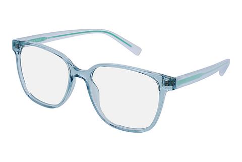 Lunettes de vue Esprit ET33499 547