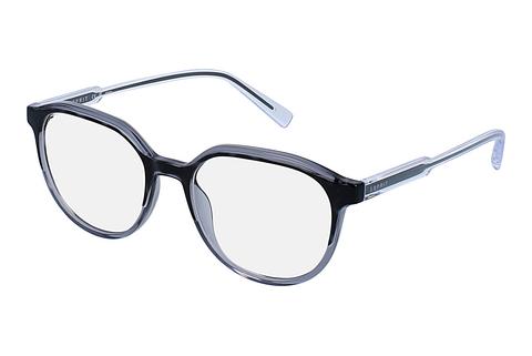 Lunettes de vue Esprit ET33500 505