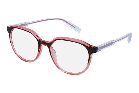 Gafas de diseño Esprit ET33500 515