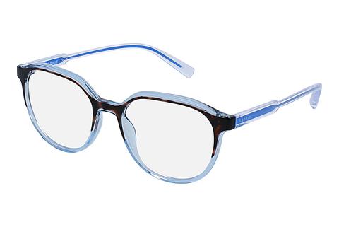 Eyewear Esprit ET33500 543