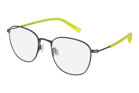 Lunettes de vue Esprit ET33501 505