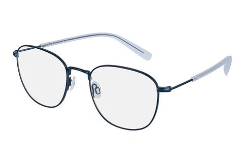 Eyewear Esprit ET33501 508