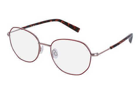 Lunettes de vue Esprit ET33502 515