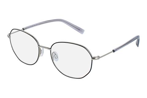 Lunettes de vue Esprit ET33502 538