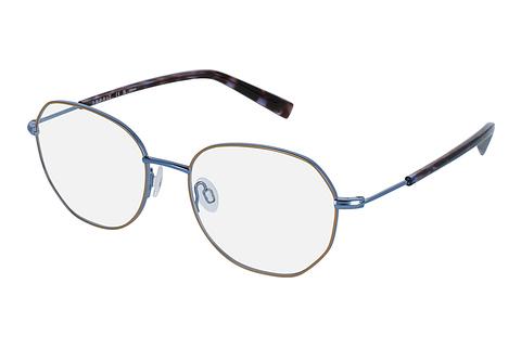 Lunettes de vue Esprit ET33502 543