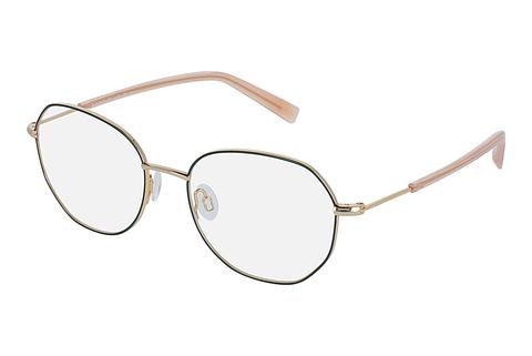 Lunettes de vue Esprit ET33502 547