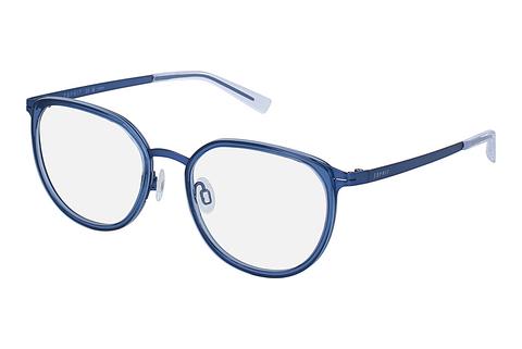 Lunettes de vue Esprit ET33503 543