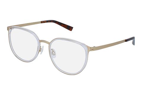 Lunettes de vue Esprit ET33503 557