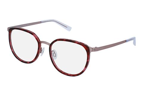 Eyewear Esprit ET33503 577