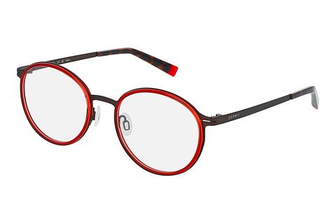 Eyewear Esprit ET33504 531