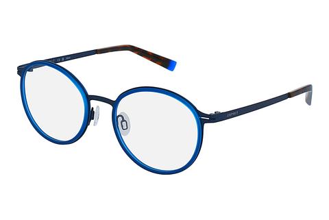 Lunettes de vue Esprit ET33504 545