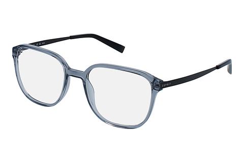 Brille Esprit ET33505 505