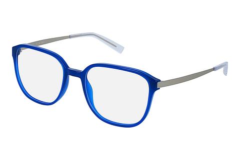 Gafas de diseño Esprit ET33505 543