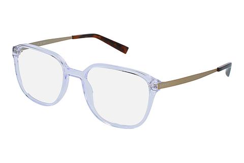 Brille Esprit ET33505 557