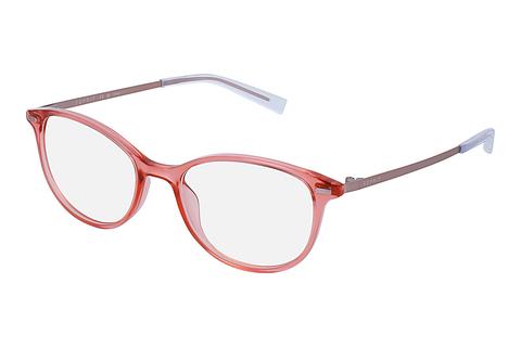 Lunettes de vue Esprit ET33506 515