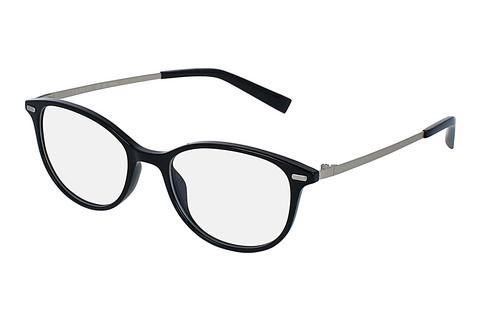 Lunettes de vue Esprit ET33506 538